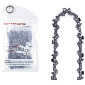 Αλυσίδα για αλυσοπρίονο 12ιντσών - Saw chain expert
