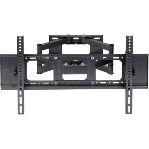 Alternative view of Βάση Τηλεόρασης για 40"-80" CP502- Flat panel tv wall mount