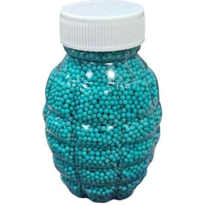 Μπαλάκια νερού για Πιστόλι όπλο νερού  - Water Bomb Balls