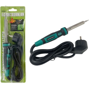 Κιτ Κολλητήρι  – Electronic soldering iron