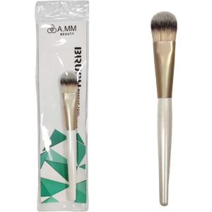 A.MM Beauty Πινέλο Μακιγιάζ - Make-up Brush Tool