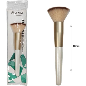 Alternative view of A.MM Beauty Πινέλο Μακιγιάζ - Make-up Brush Tool