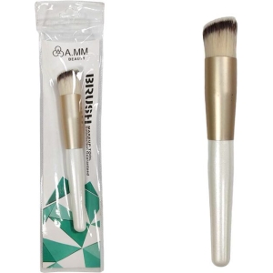 A.MM Beauty Πινέλο Μακιγιάζ - Make-up Brush Tool