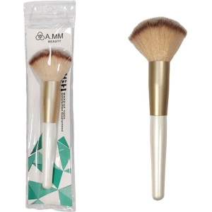 A.MM Beauty Πινέλο Μακιγιάζ - Make-up Brush Tool