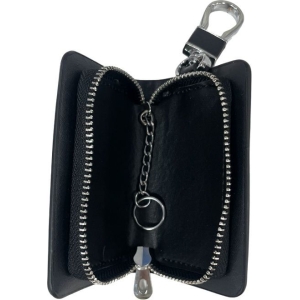 Alternative view of Κλειδοθήκη Μπρελόκ - Key Holder Car Case