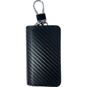 Κλειδοθήκη Μπρελόκ - Key Holder Car Case