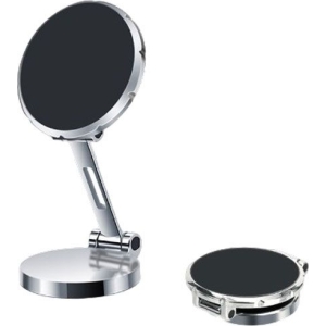 Alternative view of Βάση Κινητού 1080º - 1080º Fold Magnetic Angel Rotation