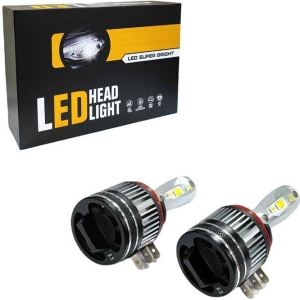 Λάμπες αυτοκινήτου H15 100W - Car LED Headlight