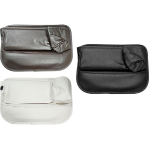 Κάλυμμα Λεβιέ Ταχυτήτων Αυτοκινήτου – Car Gear Shift Cover