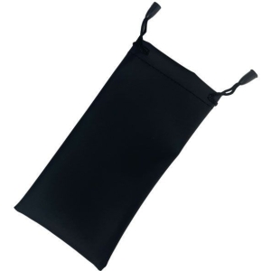 Θήκη γυαλιών 12τεμ - Glasses Case