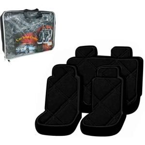 Σετ Καλύμματα αυτοκινήτου - Car seat cover