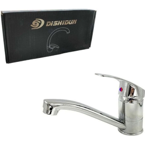 Dishidun Βρύση νεροχύτη - Water tap