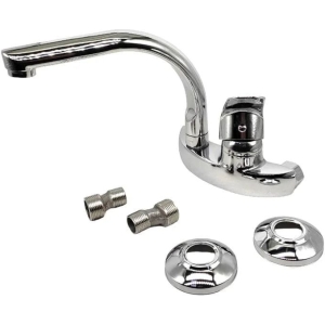 Alternative view of Dishidun Βρύση νεροχύτη/Μπαταρία νεροχύτη - Water tap