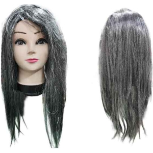 Αποκριάτικη Περούκα – Carnival wig