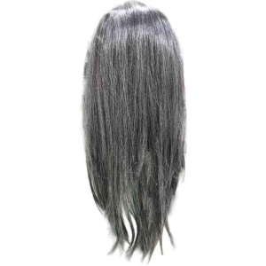 Alternative view of Αποκριάτικη Περούκα – Carnival wig