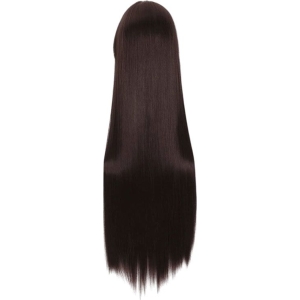 Αποκριάτικη Περούκα – Carnival wig