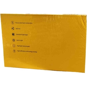 Alternative view of LED Λάμπα αυτοκινήτου H7 120W V18 - LED headlight