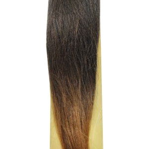 Alternative view of Easy Braid Μαλλιά για Ράστα 26" #EZB1 - Rasta hair