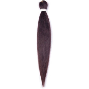 Easy Braid Μαλλιά για Ράστα 26" 33# - Rasta hair