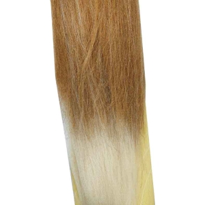 Alternative view of Easy Braid Μαλλιά για Ράστα 26" #EZB25 - Rasta hair