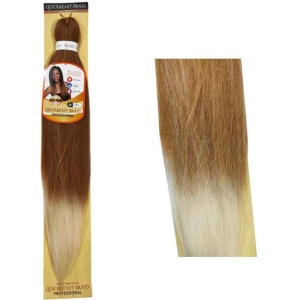Easy Braid Μαλλιά για Ράστα 26" #EZB25 - Rasta hair