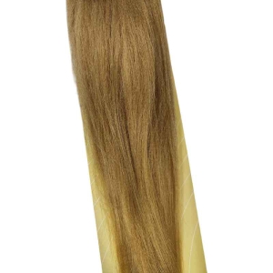 Alternative view of Easy Braid Μαλλιά για Ράστα 26" #24 - Rasta hair