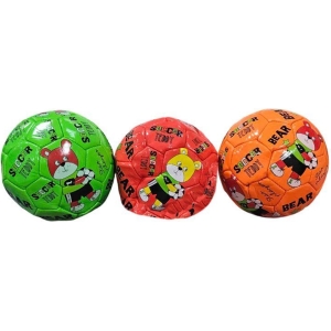 Μικρή Μπάλα σε διάφορα χρώματα  - Mini ball