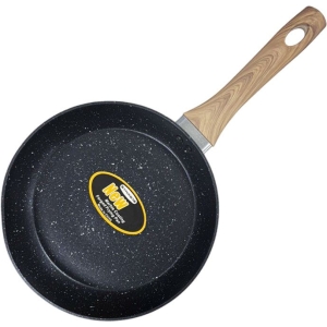 Alternative view of Synamore Τηγάνι από Αλουμίνιο με Κεραμική Επίστρωση 28.5cm - Fry Pan