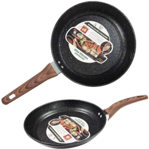 Alternative view of Maifanshi Τηγάνι 28cm - Fry Pan