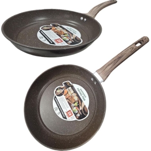 Maifanshi Τηγάνι 28cm - Fry Pan