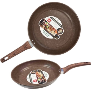 Maifanshi Τηγάνι 30cm - Fry Pan