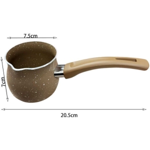 Alternative view of Μπρίκι Με Αντικολλητική Επίστρωση - Non-stick coated pot