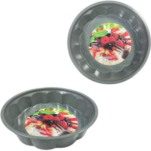 Φόρμα κέικ 28cm - Cake form