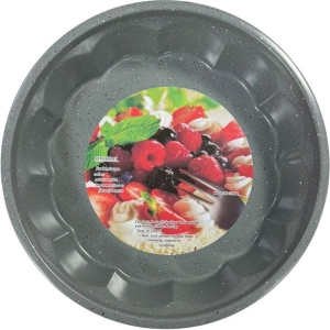 Alternative view of Φόρμα κέικ 28cm - Cake form