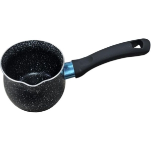 Μπρίκι Με Αντικολλητική Επίστρωση 8cm - Non-stick coated pot