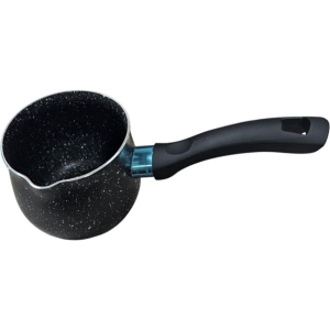 Μπρίκι Με Αντικολλητική Επίστρωση - Non-stick coated pot