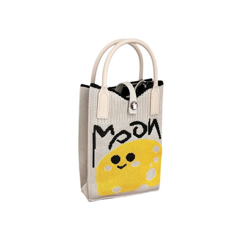 Τσαντάκι χιαστί - Crossbody bag - Image 11