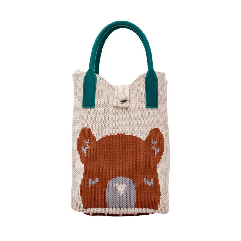 Τσαντάκι χιαστί - Crossbody bag - Image 10
