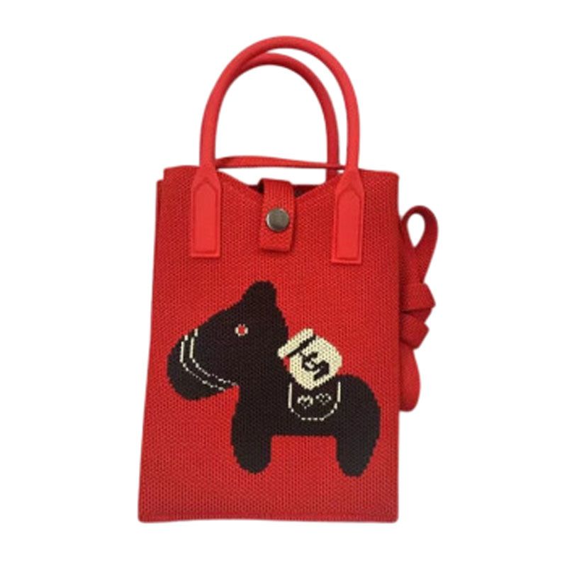 Τσαντάκι χιαστί - Crossbody bag - Image 6