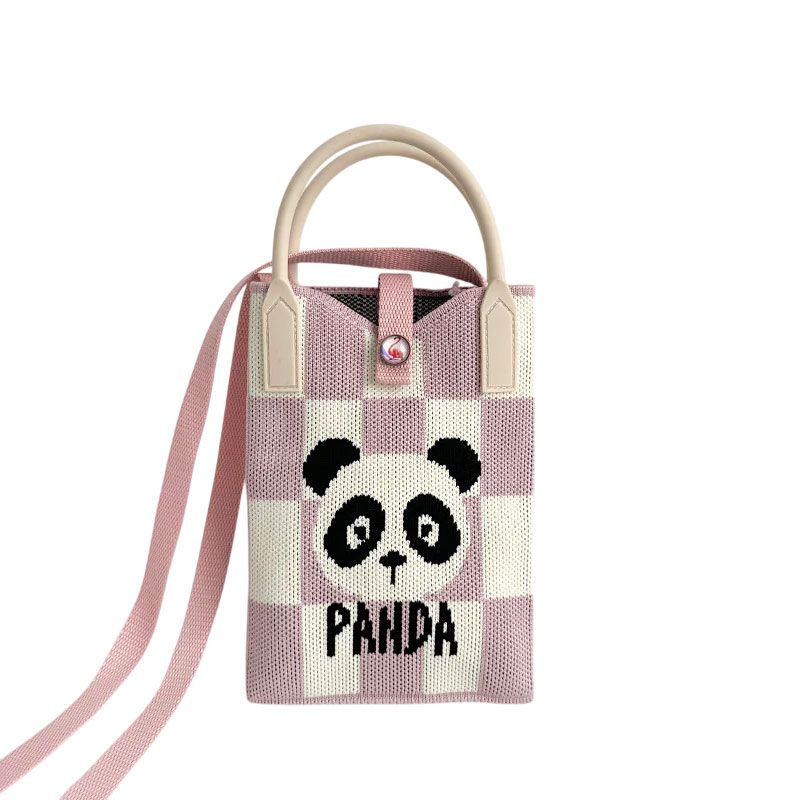 Τσαντάκι χιαστί - Crossbody bag - Image 5