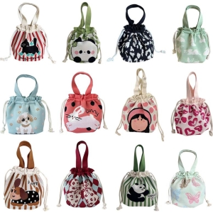 Τσαντάκι - Crossbody bag
