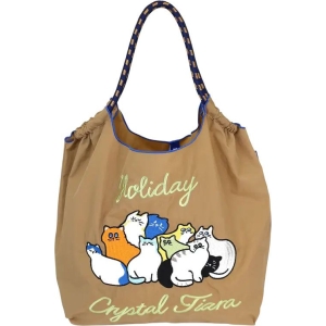 Alternative view of Τσάντα Ώμου - Shoulder bag