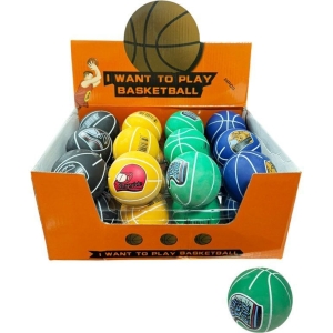 Μπαλάκι αναπήδησης - Bouncy ball