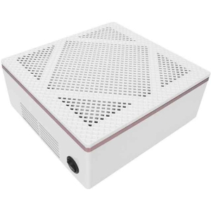 Επαγγελματικός Απορροφητήρας Σκόνης Νυχιών M-101 - Nail Vacuum Cleaner