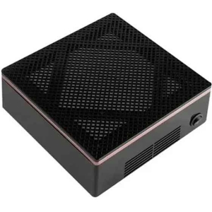 Alternative view of Επαγγελματικός Απορροφητήρας Σκόνης Νυχιών M-101 - Nail Vacuum Cleaner