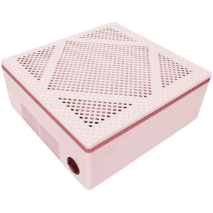 Alternative view of Επαγγελματικός Απορροφητήρας Σκόνης Νυχιών M-101 - Nail Vacuum Cleaner