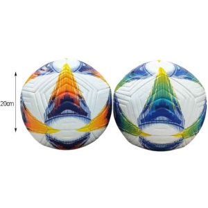 Alternative view of Μπάλα βόλεϋ σε διάφορα χρώματα  - Volleyball