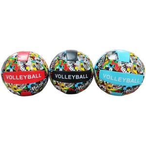 Μπάλα βόλεϋ σε διάφορα χρώματα  - Volleyball