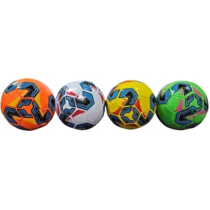 Μικρή Μπάλα σε διάφορα χρώματα  - Mini ball