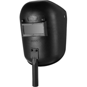 Μάσκα Συγκόλλησης με Χειρολαβή - Welding Mask with Handle